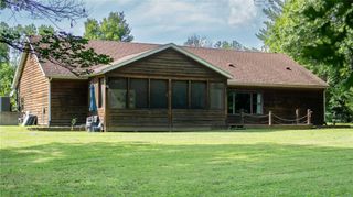 25309 E 317th Terrace, Harrisonville, MO 64701