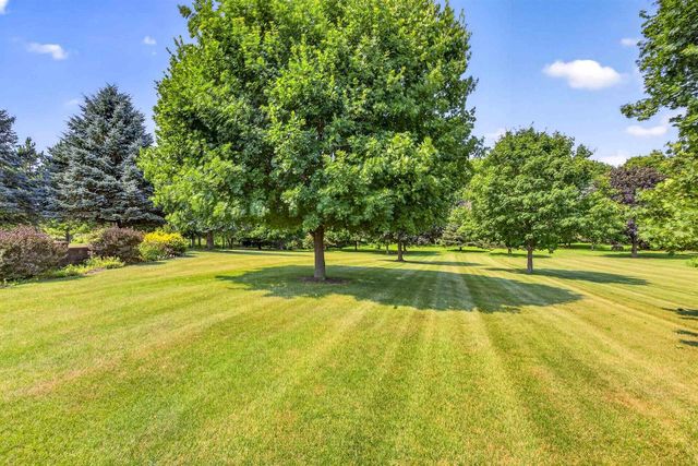 W7272 BONNIE DRIVE, Shiocton, WI 54170