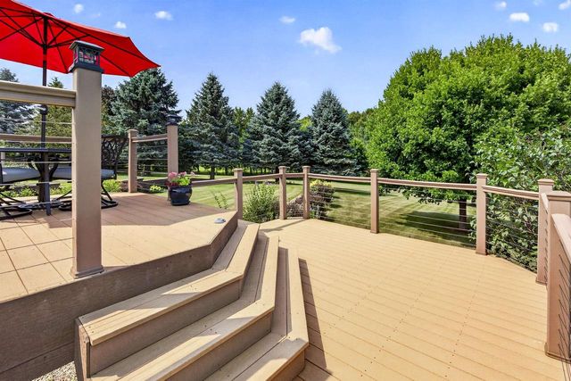 W7272 BONNIE DRIVE, Shiocton, WI 54170