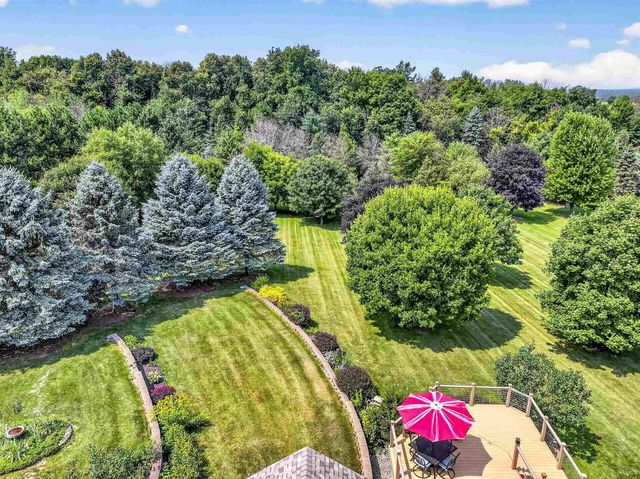 W7272 BONNIE DRIVE, Shiocton, WI 54170