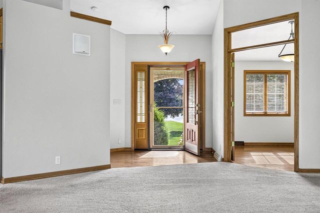 W7272 BONNIE DRIVE, Shiocton, WI 54170