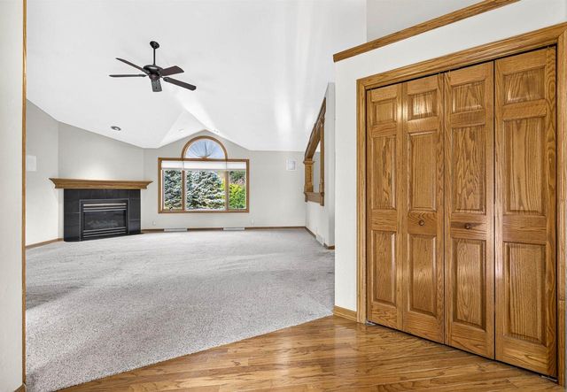 W7272 BONNIE DRIVE, Shiocton, WI 54170
