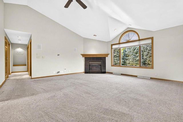 W7272 BONNIE DRIVE, Shiocton, WI 54170