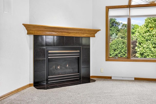 W7272 BONNIE DRIVE, Shiocton, WI 54170