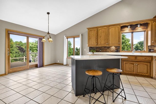 W7272 BONNIE DRIVE, Shiocton, WI 54170