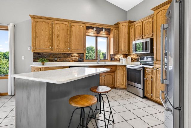 W7272 BONNIE DRIVE, Shiocton, WI 54170