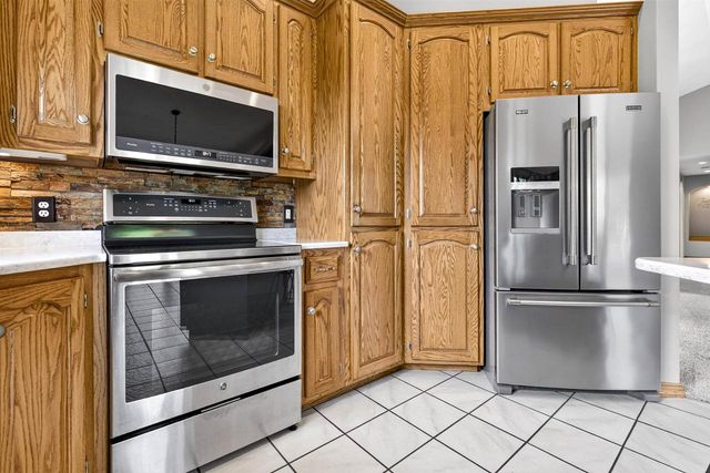 W7272 BONNIE DRIVE, Shiocton, WI 54170