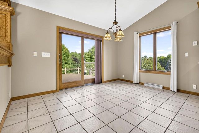 W7272 BONNIE DRIVE, Shiocton, WI 54170