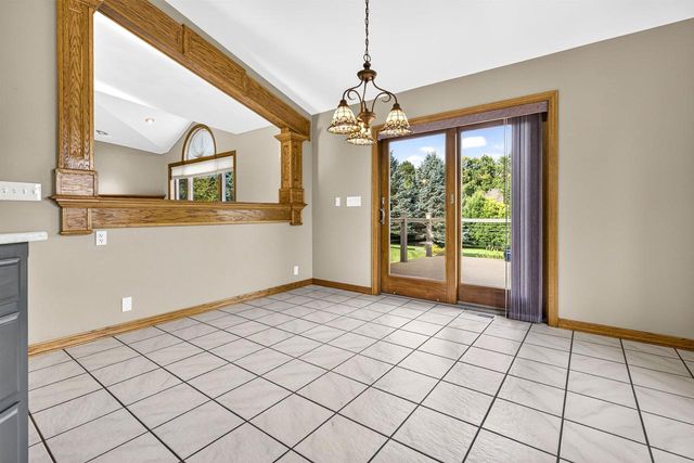 W7272 BONNIE DRIVE, Shiocton, WI 54170