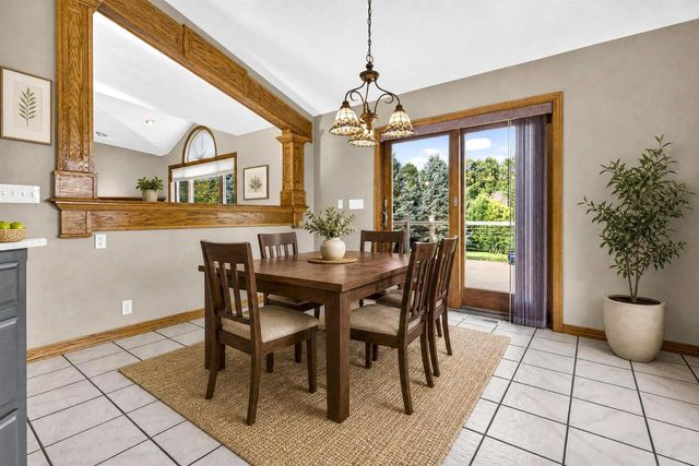 W7272 BONNIE DRIVE, Shiocton, WI 54170