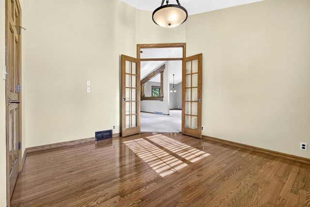 W7272 BONNIE DRIVE, Shiocton, WI 54170