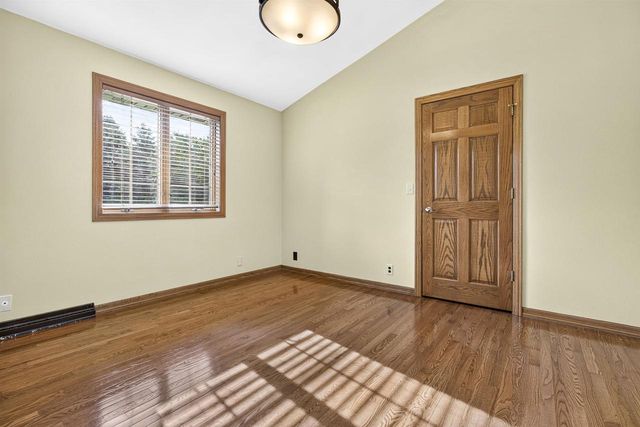 W7272 BONNIE DRIVE, Shiocton, WI 54170