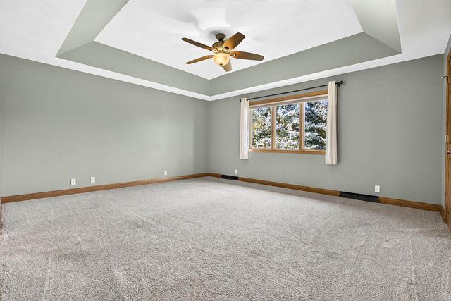 W7272 BONNIE DRIVE, Shiocton, WI 54170