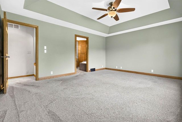 W7272 BONNIE DRIVE, Shiocton, WI 54170