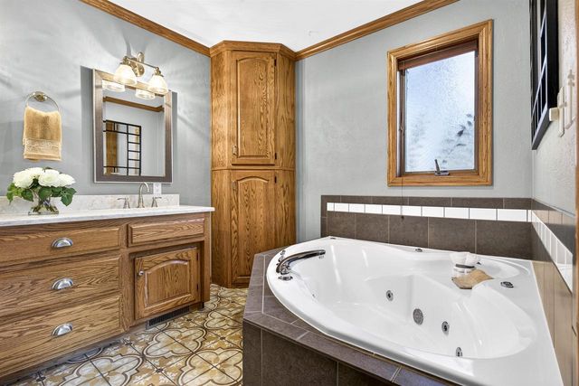 W7272 BONNIE DRIVE, Shiocton, WI 54170