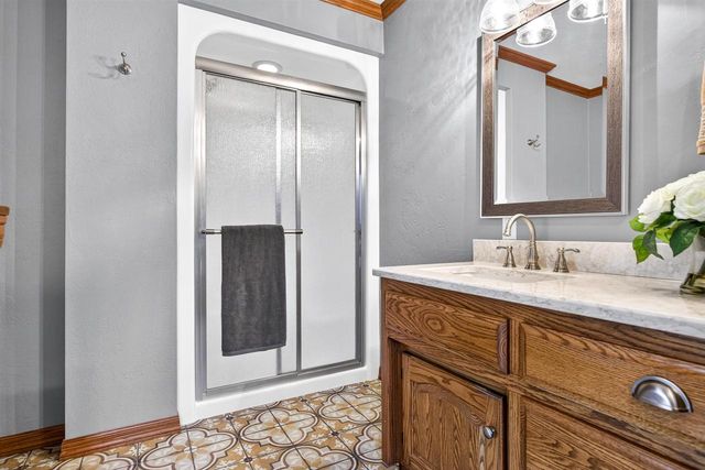 W7272 BONNIE DRIVE, Shiocton, WI 54170