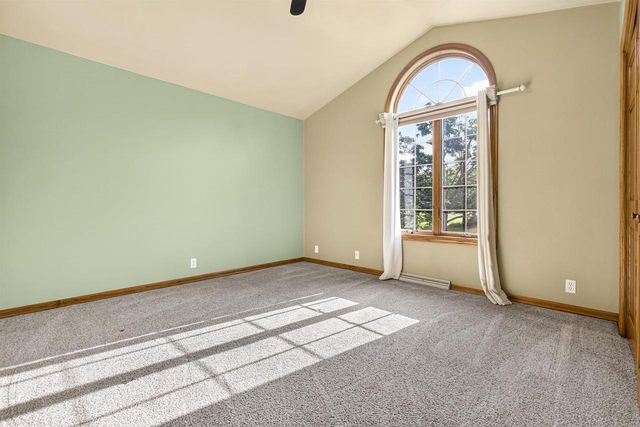 W7272 BONNIE DRIVE, Shiocton, WI 54170