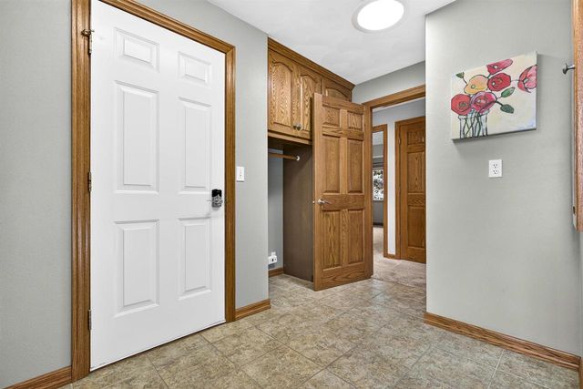 W7272 BONNIE DRIVE, Shiocton, WI 54170