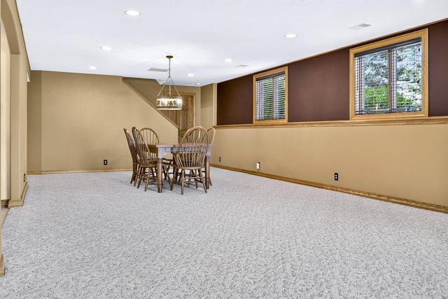 W7272 BONNIE DRIVE, Shiocton, WI 54170