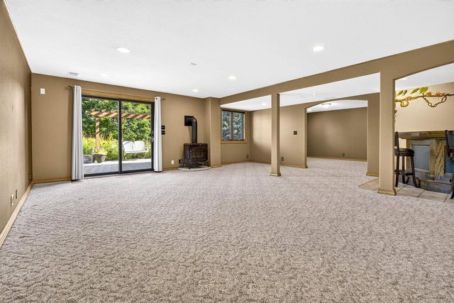 W7272 BONNIE DRIVE, Shiocton, WI 54170