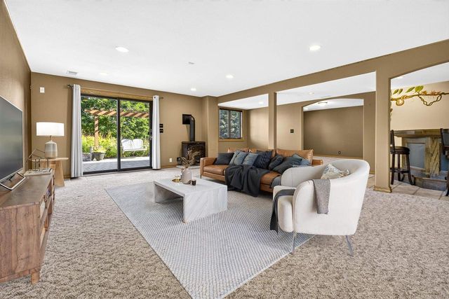W7272 BONNIE DRIVE, Shiocton, WI 54170