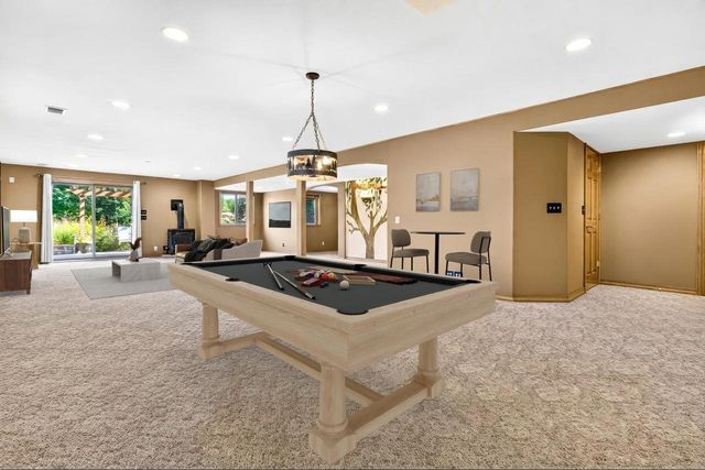 W7272 BONNIE DRIVE, Shiocton, WI 54170