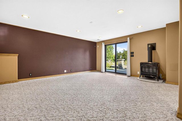 W7272 BONNIE DRIVE, Shiocton, WI 54170