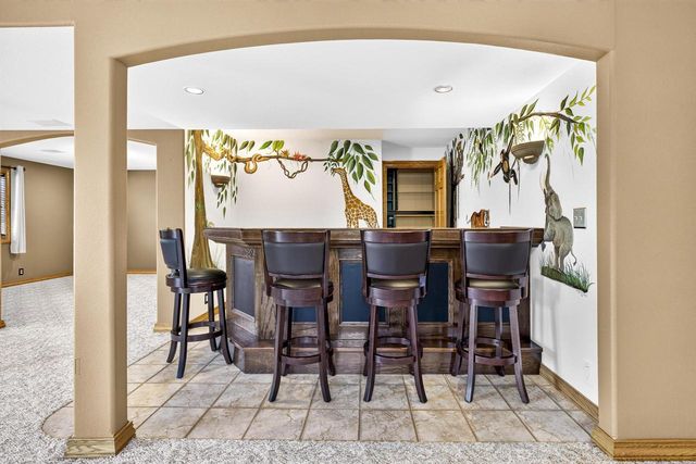 W7272 BONNIE DRIVE, Shiocton, WI 54170