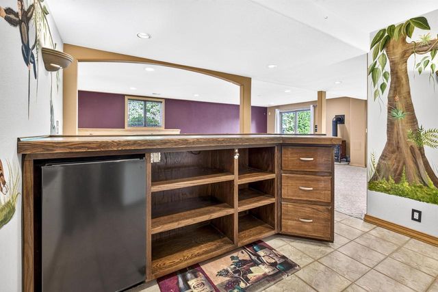 W7272 BONNIE DRIVE, Shiocton, WI 54170