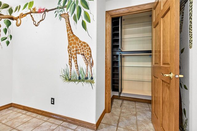 W7272 BONNIE DRIVE, Shiocton, WI 54170