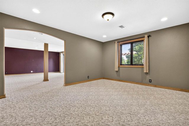 W7272 BONNIE DRIVE, Shiocton, WI 54170