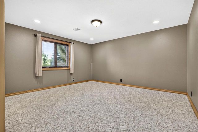 W7272 BONNIE DRIVE, Shiocton, WI 54170