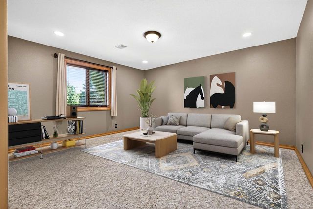 W7272 BONNIE DRIVE, Shiocton, WI 54170