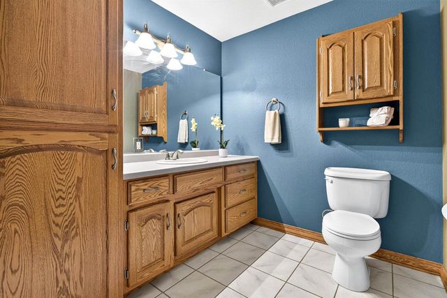 W7272 BONNIE DRIVE, Shiocton, WI 54170