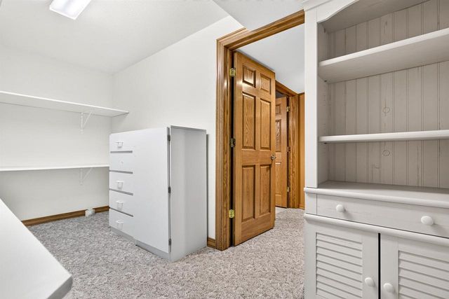 W7272 BONNIE DRIVE, Shiocton, WI 54170