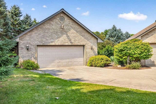 W7272 BONNIE DRIVE, Shiocton, WI 54170