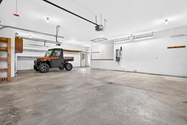 W7272 BONNIE DRIVE, Shiocton, WI 54170