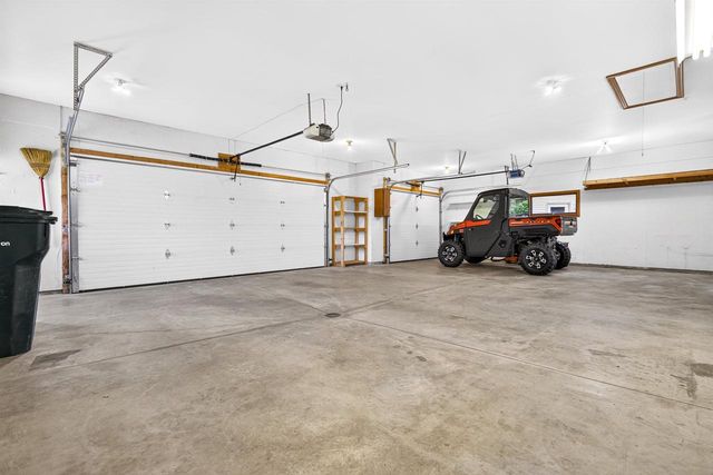 W7272 BONNIE DRIVE, Shiocton, WI 54170