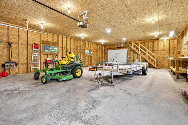 W7272 BONNIE DRIVE, Shiocton, WI 54170