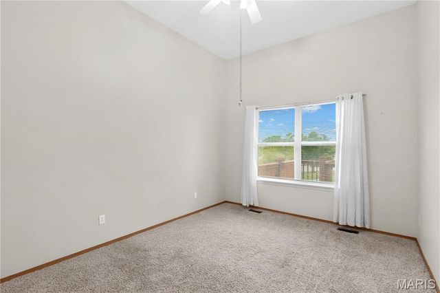 10353 Tiffany Village Circle Drive D, St Louis, MO 63123