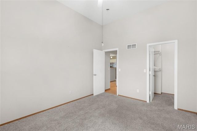 10353 Tiffany Village Circle Drive D, St Louis, MO 63123