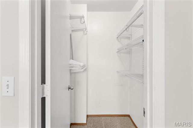 10353 Tiffany Village Circle Drive D, St Louis, MO 63123