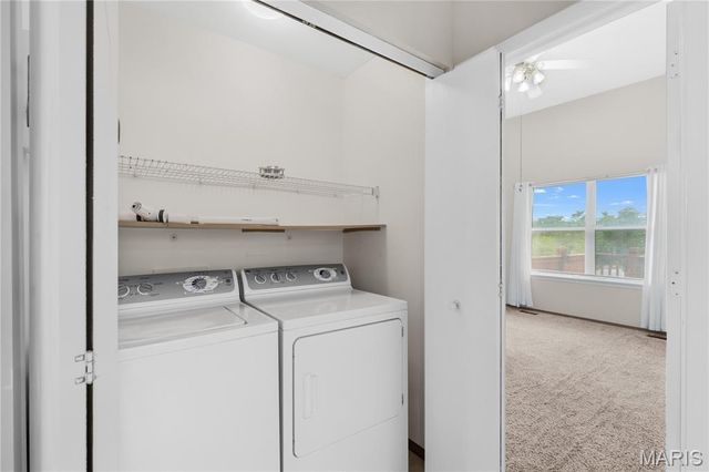 10353 Tiffany Village Circle Drive D, St Louis, MO 63123
