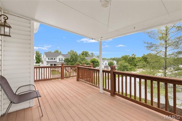 10353 Tiffany Village Circle Drive D, St Louis, MO 63123