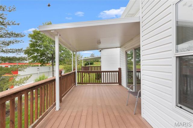 10353 Tiffany Village Circle Drive D, St Louis, MO 63123