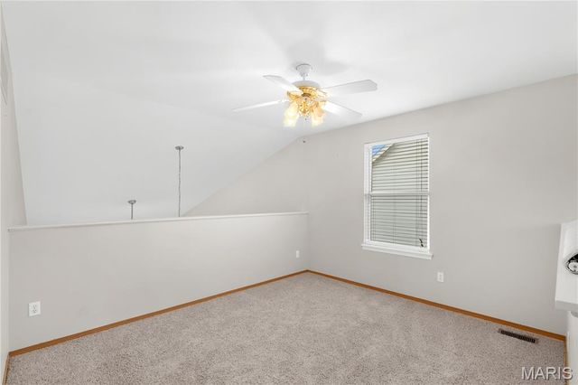 10353 Tiffany Village Circle Drive D, St Louis, MO 63123