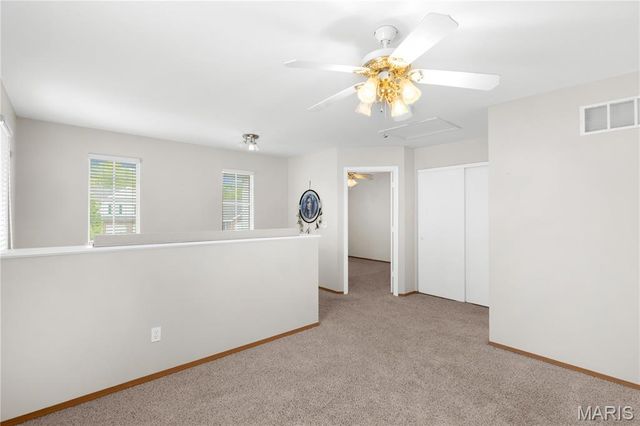 10353 Tiffany Village Circle Drive D, St Louis, MO 63123
