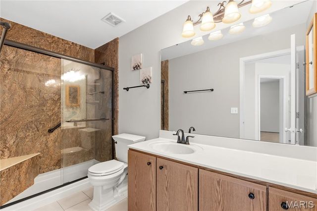 10353 Tiffany Village Circle Drive D, St Louis, MO 63123