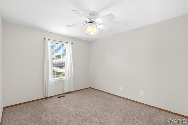10353 Tiffany Village Circle Drive D, St Louis, MO 63123