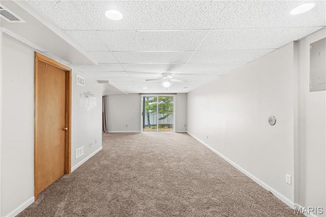 10353 Tiffany Village Circle Drive D, St Louis, MO 63123